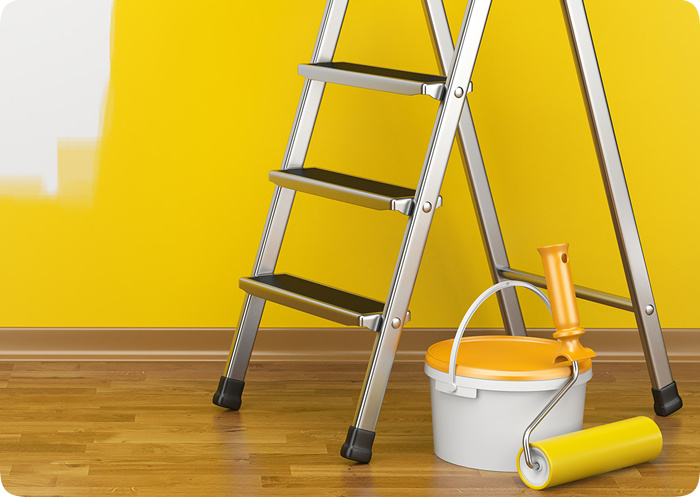 Lorem ipsum dolor sit amet consectetur adipisicing elit